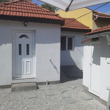 Nice House Near City Center Of Ruse Ngoại thất bức ảnh